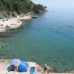 Anagora Ii غييكا