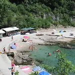 Anagora Ii شقة
