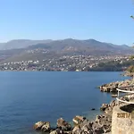 Anagora Ii شقة *