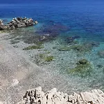 Anagora Ii شقة غييكا