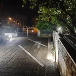 شقة Anagora Ii