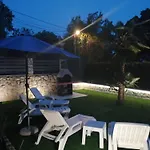 شقة Anagora Ii *