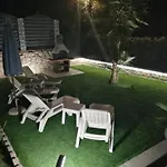 Anagora Ii * غييكا