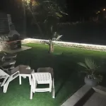 Anagora Ii شقة