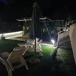 شقة Anagora Ii