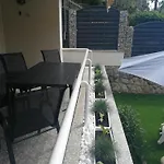 Anagora Ii غييكا
