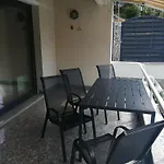 شقة Anagora Ii