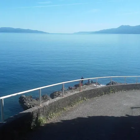 Lejlighed Anagora Ii Rijeka
