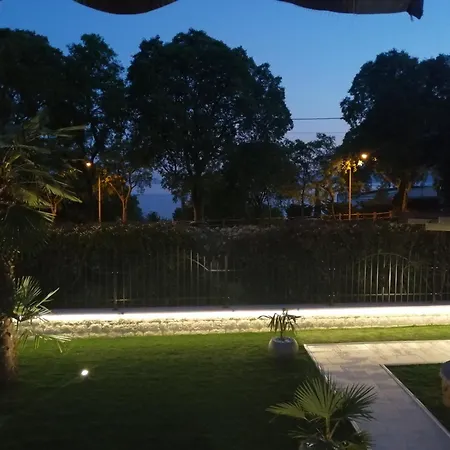 Anagora Ii Rijeka