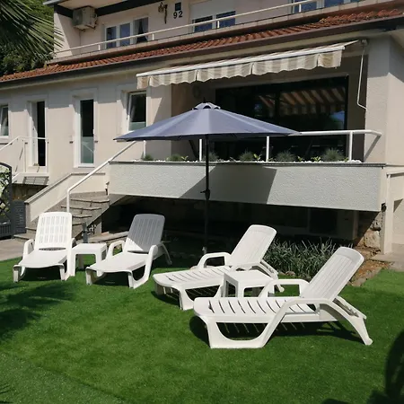 Apartamento Anagora Ii