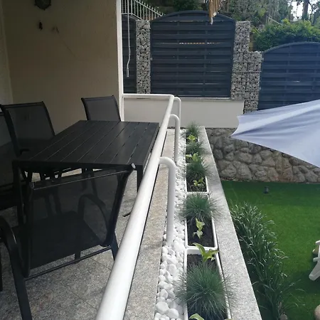 Anagora Ii Rijeka