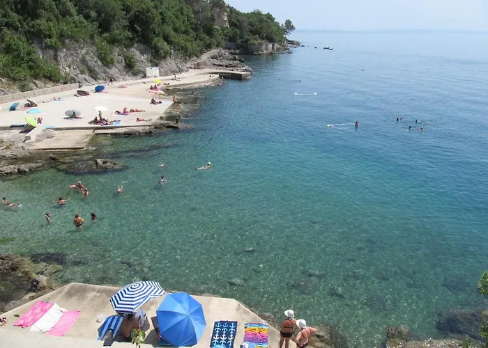 Anagora Ii Rijeka