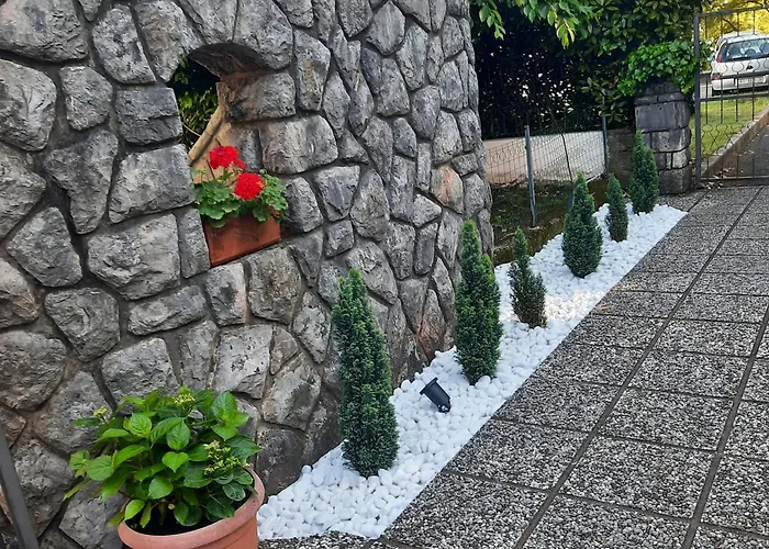 Anagora Ii Rijeka