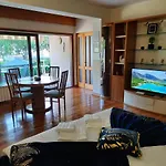 Apartament Anagora Ii Rijeka