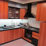 Anagora Ii * רייקה