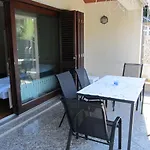 Anagora Ii Apartament