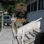 Apartament Anagora Ii *