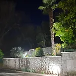 Anagora Ii * Rijeka