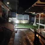 Anagora Ii Apartament