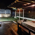 Anagora Ii *