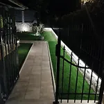 Apartament Anagora Ii