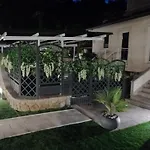 Anagora Ii Apartament Rijeka