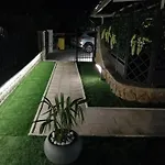 דירה Anagora Ii *