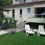 Anagora Ii רייקה