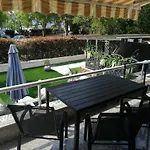Apartament Anagora Ii Rijeka