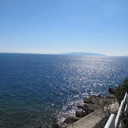 Anagora Ii