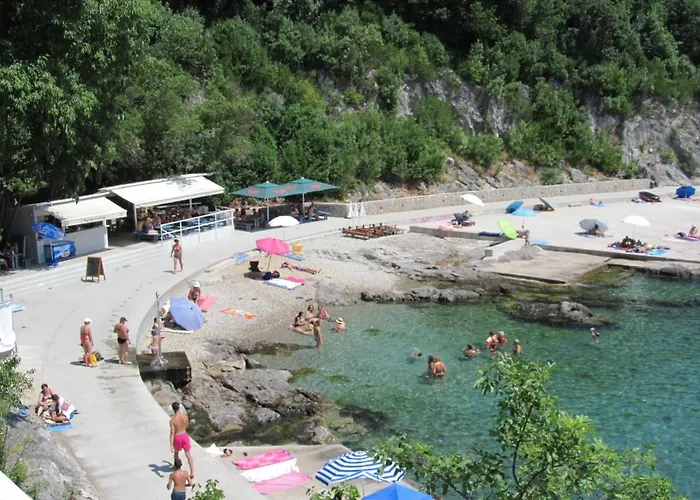 Anagora Ii Apartman