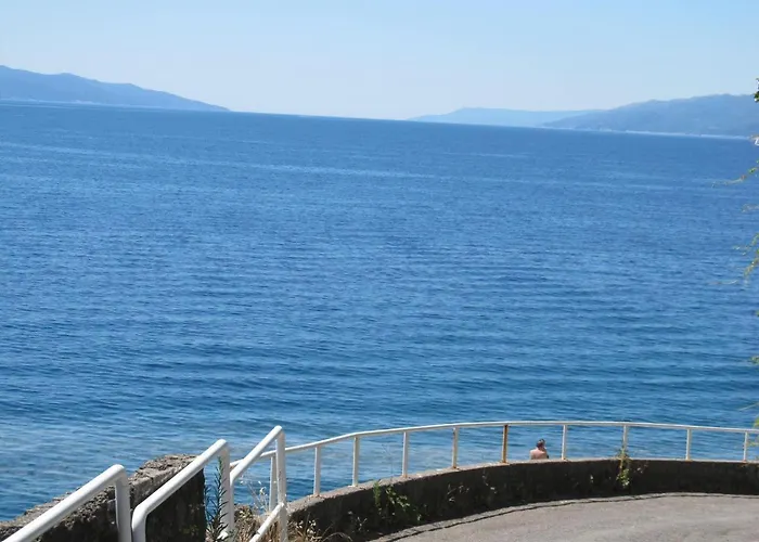 Apartman Anagora Ii *