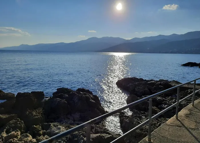 Apartman Anagora Ii